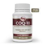 CQ60-01