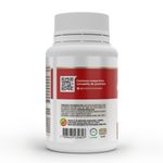 ACA90-03