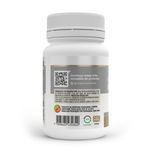 HLO36-03