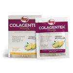 clb30ah-01--1-