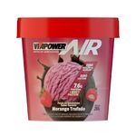 VPA280MT-01