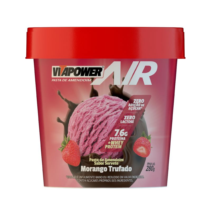 VPA280MT-01