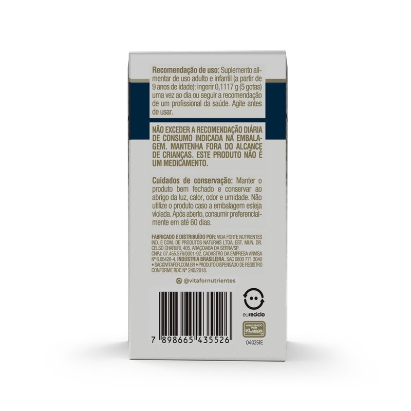 VDK20ME-03