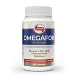 OFV60-01