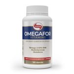 OFV120-01