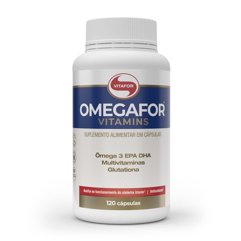 OFV120-01