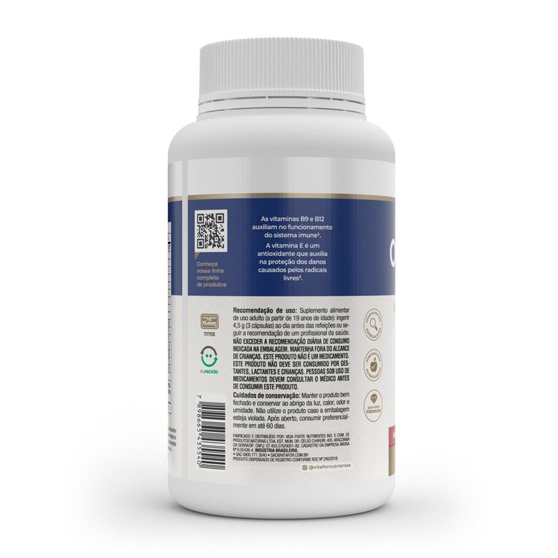 OFV120-03