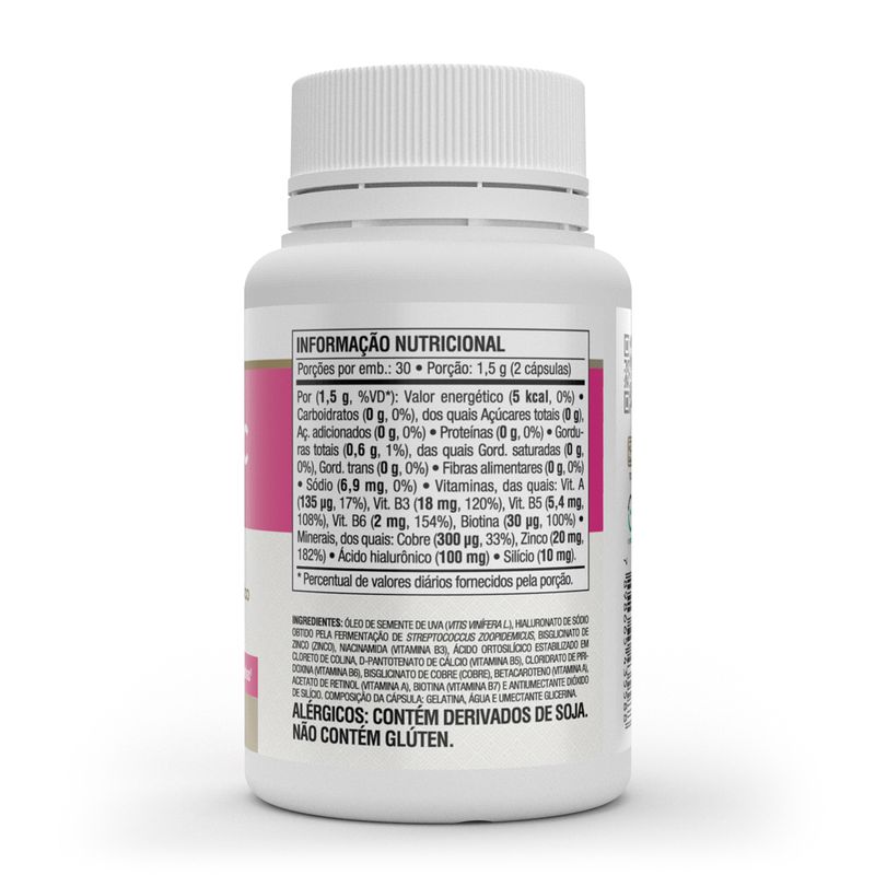 Hyaluronic-Hair----60-Cap-de-500mg---Vitafor