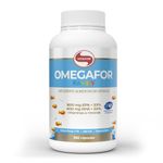 OFF360-01