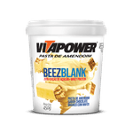 beez_450g