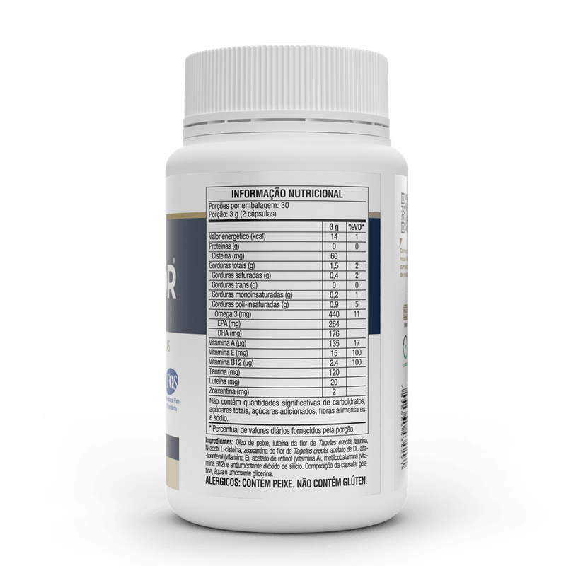 OMV60_02