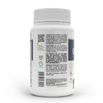 OMV60_03