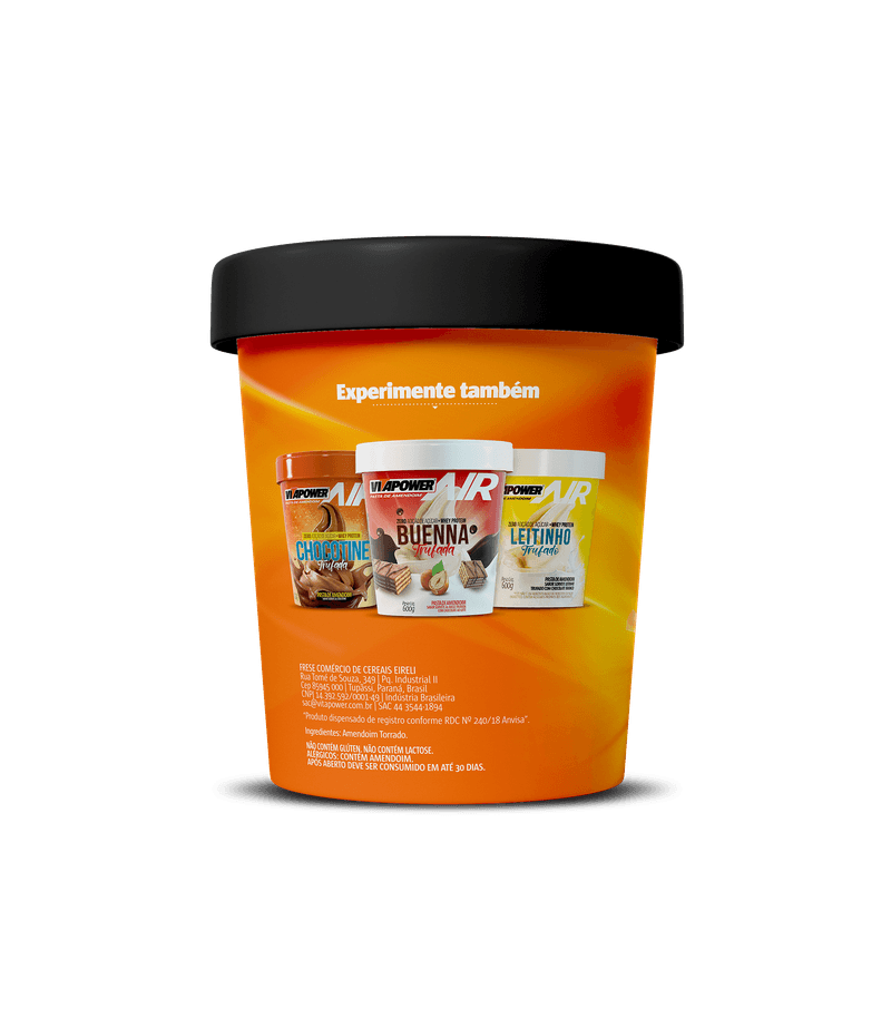 super_crunchy_600g_lado1