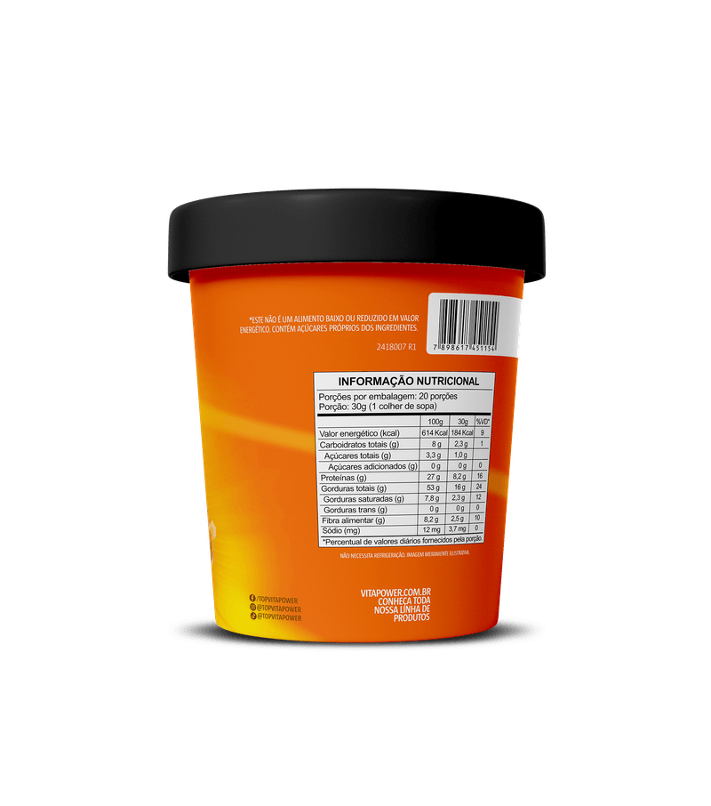 super_crunchy_600g_lado2