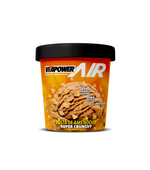 super_crunchy_280g