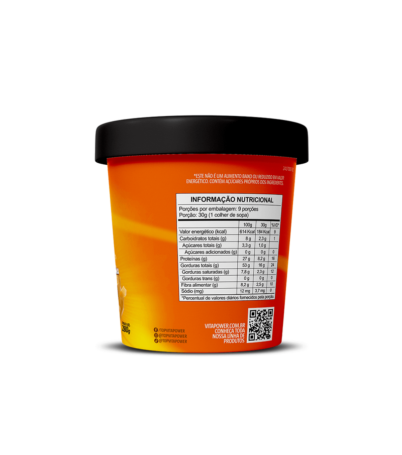 super_crunchy_280g01