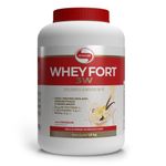 WFT1800BA-01