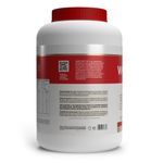 WFT1800BA-03