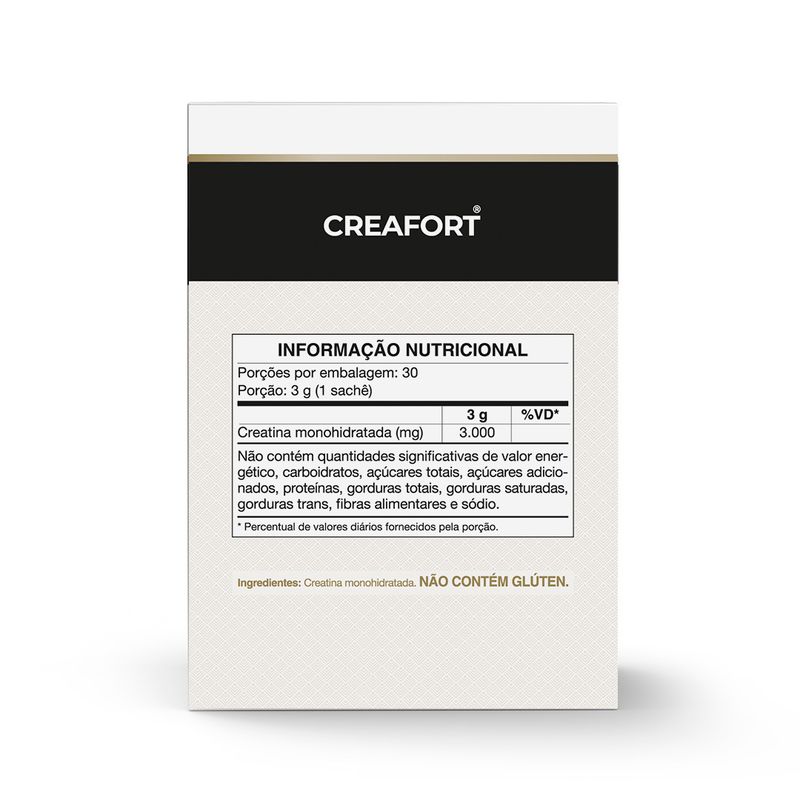 CR30-02