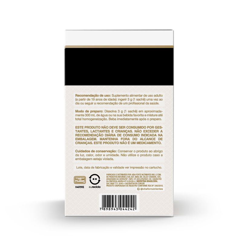 CR30-03