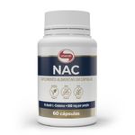 NAC60-01.jpg