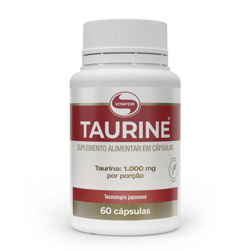 TA60-01.png