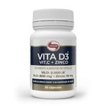 VDZ30-01.jpg
