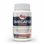 OFM60-01.jpg