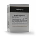 CR30-02