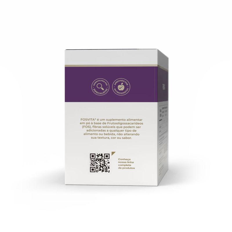 FV30S-02