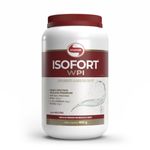 ISF900N-01