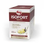 ISF15BA_CT-01