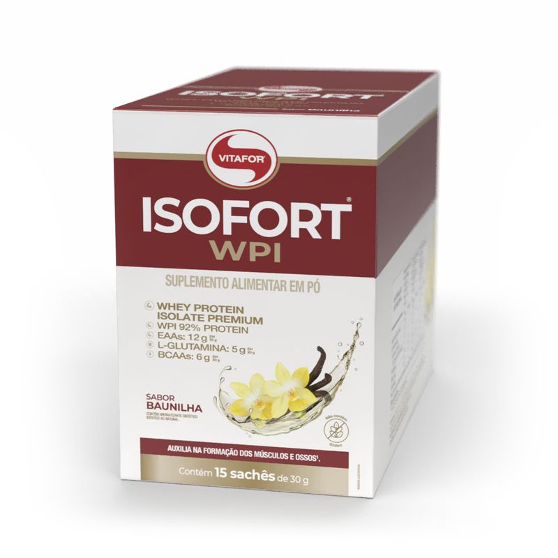 ISF15BA_CT-01