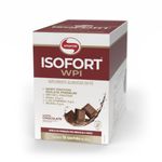 ISF15CH_CT-01