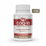 COQ60-01