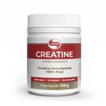 CRE100-01