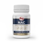 NAC30-01
