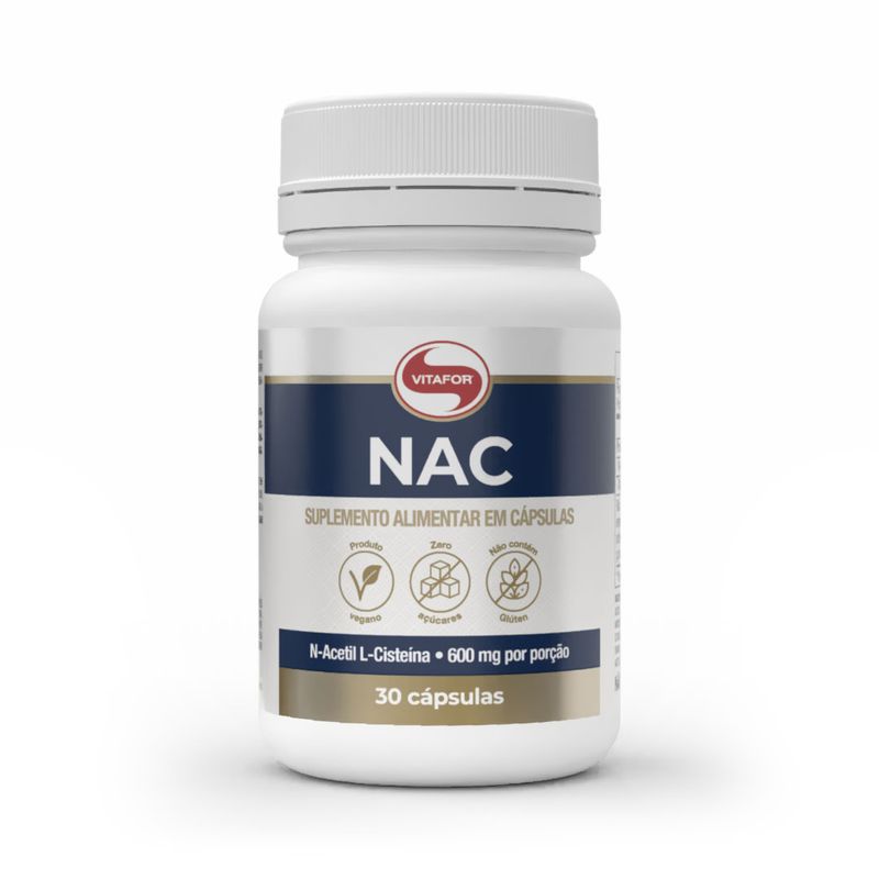 NAC30-01