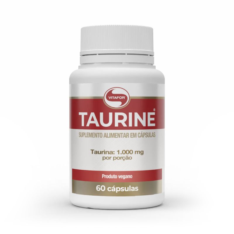 TA60-01