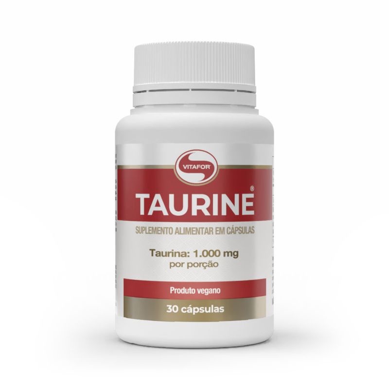 TA30-01