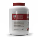 WFT1800BA-03