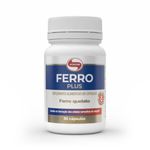 FEP30-01
