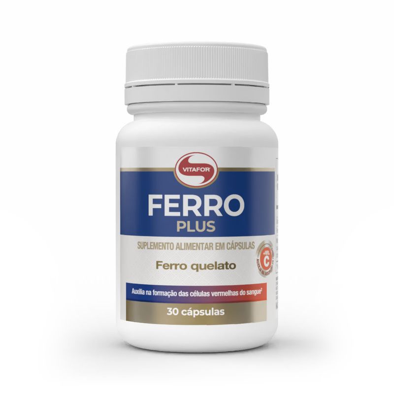 FEP30-01
