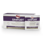 SF60-01--1-