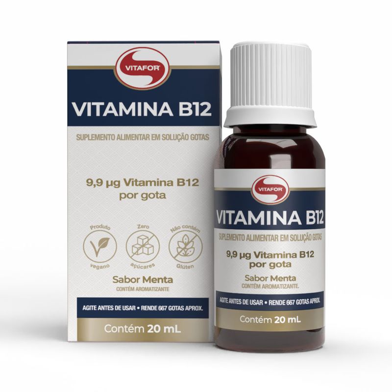 B1220-01