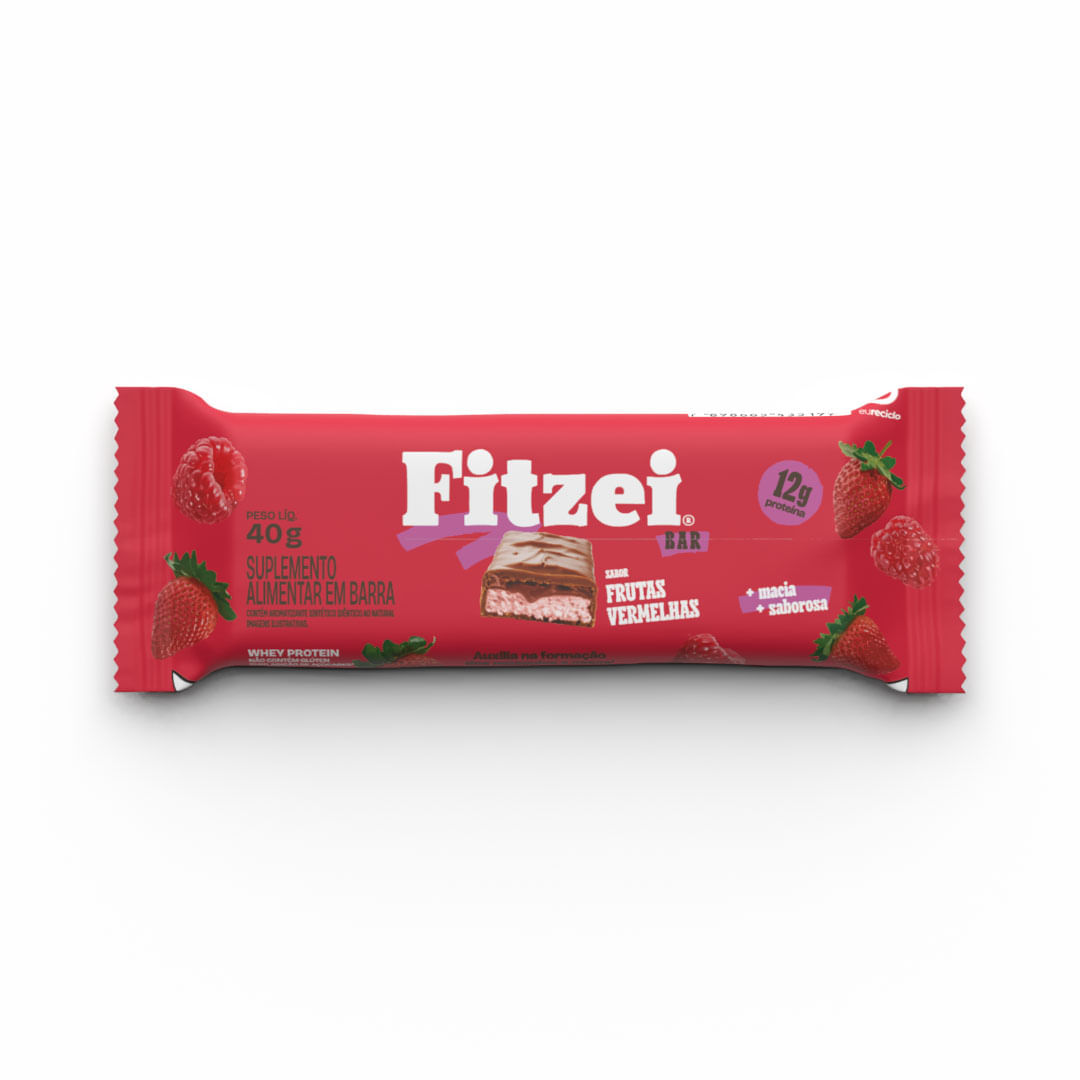 Vitafor