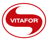 Logo Vitafor